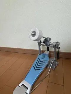 YAMAHA フットペダル FP6110A