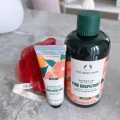 Item thumbnail for item 36744556-4dec-4540-a751-184848f24ada