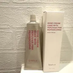 Item thumbnail for item 32b5777f-72f9-457c-b693-592518785f0f