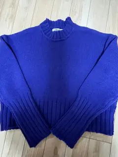 Item thumbnail for item ef719231-f95f-415c-b3f0-40d3a7f8051a