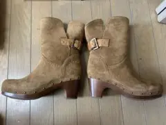 Item thumbnail for item d6bd1b4e-a1e0-45b0-b70a-54a4d0e1ad18