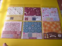 Item thumbnail for item 96fe4df2-1700-4b20-9244-caf018e662cf