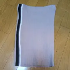 Item thumbnail for item b93db22f-4dfb-4e30-bbe2-cd06da227c86