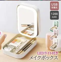 Item thumbnail for item 817fe01f-75d7-4c87-a921-c8f5766791ed