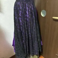 Item thumbnail for item 3c3a9446-ba61-49c6-8e9c-6508b11dce27