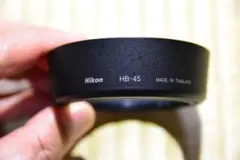 Item thumbnail for item dbf33874-c207-498b-afe2-2f9d046154a1