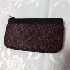 Item thumbnail for item bac64711-67c7-44dd-a476-6425570e8ca6
