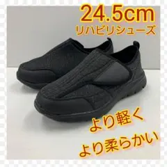 Item thumbnail for item 9fc82ba7-d85a-4fe1-b103-07b62b7292eb