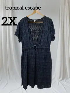 Item thumbnail for item 0507bdf1-3e89-4874-99df-680ba7bb43ab