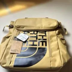 THE NORTH FACE BC Fuse Box II 30L
