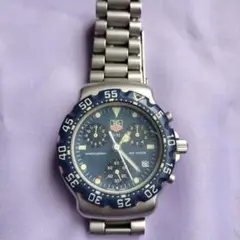 Item thumbnail for item 6b1a4597-637d-46ca-a916-d5b7474dfe2d