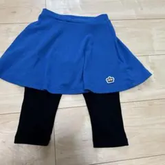 ベビードール　110 スカッツ