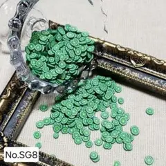 Item thumbnail for item b503881b-4831-4889-93c1-ccf60d9e3dea
