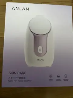 Item thumbnail for item 0ff9d994-6683-4516-a5dc-f6d248fd309c