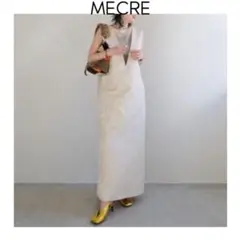 Item thumbnail for item 5b662ed7-2a92-4e63-ad1b-c0a277214bd1