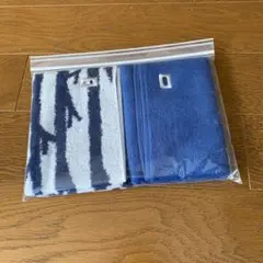 Item thumbnail for item e373c426-8722-4404-9141-9b0afcadcc11