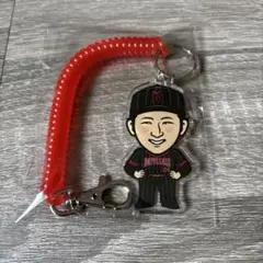 オリックス　紅林弘太郎　エアーくじ　C賞