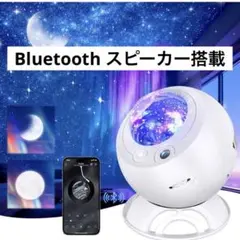 Item thumbnail for item 95d3ee6f-78b8-41b3-b169-4dfbccf7b6b8
