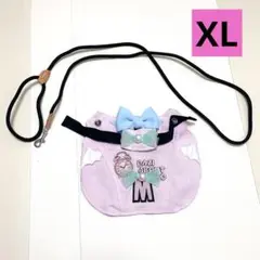 Item thumbnail for item 50986174-ab55-4739-819c-b53185ca5b8c