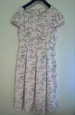 Item thumbnail for item a596880b-1a97-4346-ae02-36a033db85ae