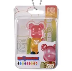 Item thumbnail for item 11db8a55-08dd-4d04-96c9-88696b65296e