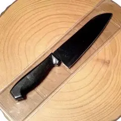 Item thumbnail for item aea886c6-88db-45be-b91f-e17338f8120c