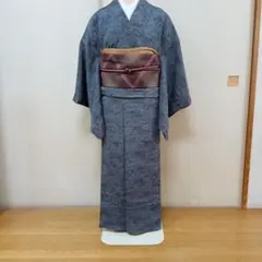 Item thumbnail for item 473daa16-37c1-4674-9422-c38f60a21d29