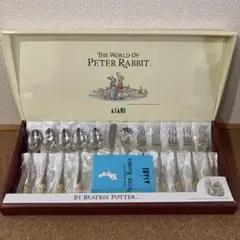 Item thumbnail for item 53ba48ab-14fa-43a2-acde-b8e0ff1f764e