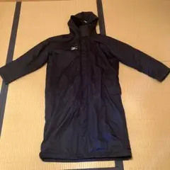 Item thumbnail for item f6c8cc29-ce75-4ccb-b06c-115c5c558e2d