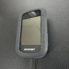 2025年最新】igpsport bsc300tの人気アイテム - メルカリ