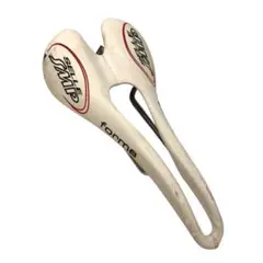 非売品】 美品Selle SMP forma サドル 赤と黄色 4TEST - メルカリ