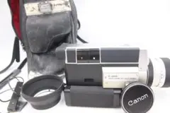 キャノン オートズーム814 エレクトトロニク　ジャンク品 希少 》 キャノン オートズーム814 エレクトトロニク ジャンク品