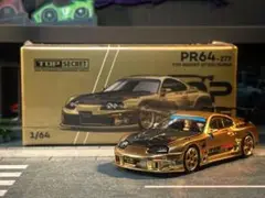 Item thumbnail for item 6ca880a0-2182-496b-993a-8199766c04e2