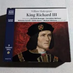 Item thumbnail for item 71ff43c7-d0fe-486f-aa1d-adfe88540a0f