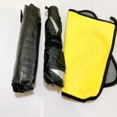 Item thumbnail for item d62edb8d-f6c3-431a-875c-667933a60e04