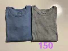 Item thumbnail for item 53f73fb6-50d1-4af0-9a06-cf00d783fd8e