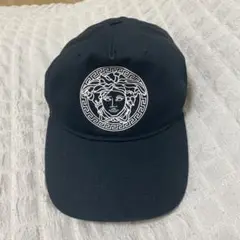 Item thumbnail for item d80190d3-7596-43f6-9617-c640ab7aedc1