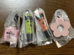 Item thumbnail for item 96fe4051-0a9d-4d70-95ec-25b3075c9288