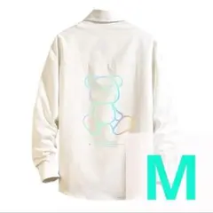 Item thumbnail for item eec51102-d81c-4831-9fa5-4eb974f06e62