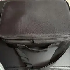 Item thumbnail for item e1fce5dd-b2df-47a1-a2d4-bd8a65dc71de