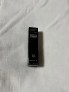 Item thumbnail for item 2e44dd8f-7137-412c-91e2-dad1f002a5ea