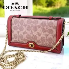 Item thumbnail for item 154ccf4e-8974-48fb-aa4b-e0973b0249c7