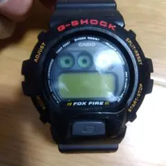 Item thumbnail for item 54b6c97d-a7b8-4e58-9566-c4b47737aa0f