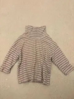 Item thumbnail for item 3a7aadf3-9d8e-414a-9ab0-0621c2c2601c