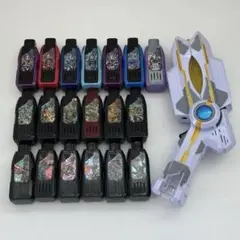 Item thumbnail for item bcd7b85d-c5b2-415f-b8cf-3348bd884dae