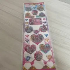 プリキュア