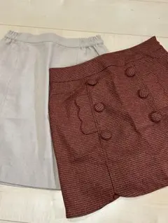 Item thumbnail for item 31188973-aa1a-4f4a-95b2-7e35bc2bd8d6