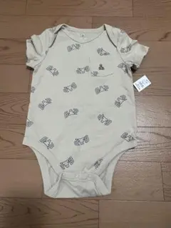 baby gap ベビーロンパース 90cm