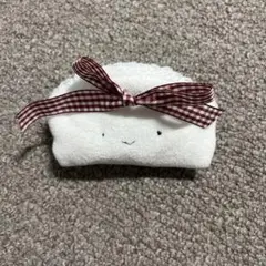 Item thumbnail for item b42bfcd4-bdc8-48a1-af53-356e0b008540