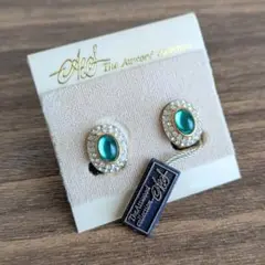 Item thumbnail for item 6e908fb6-b902-43ad-8ce3-9c70a6c4ea03